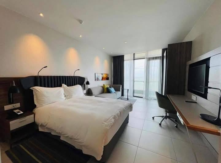 500472980_1369435407640029_6131654538599792571_n