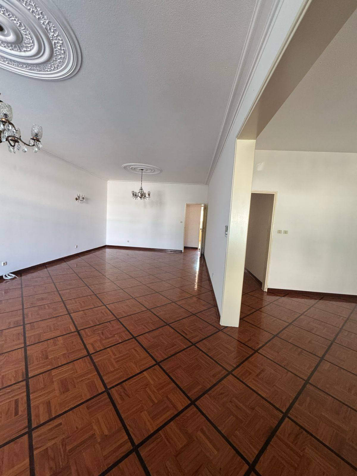 500474826_1368841037699466_2464621996256320442_n