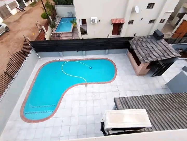 500525491_1369565957626974_45573512349492684_n