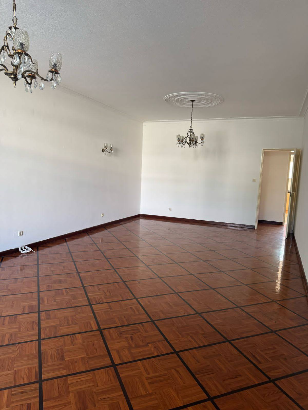 500550861_1368841194366117_503760109341837662_n