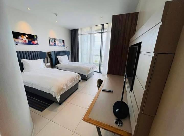 500580980_1369435457640024_8720395266869959993_n