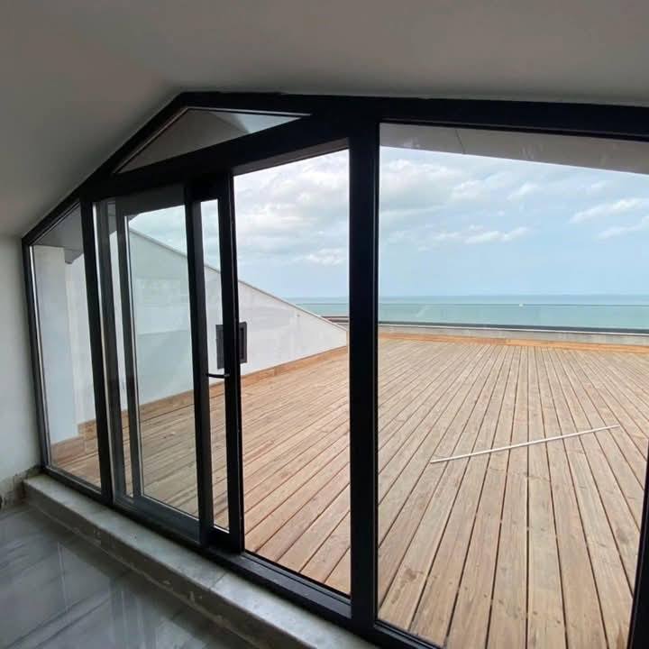 500590400_1369573200959583_6203089003646813227_n