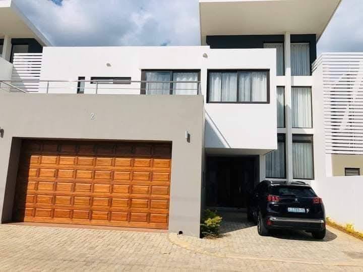 500606260_1365747824675454_1723233405039496944_n