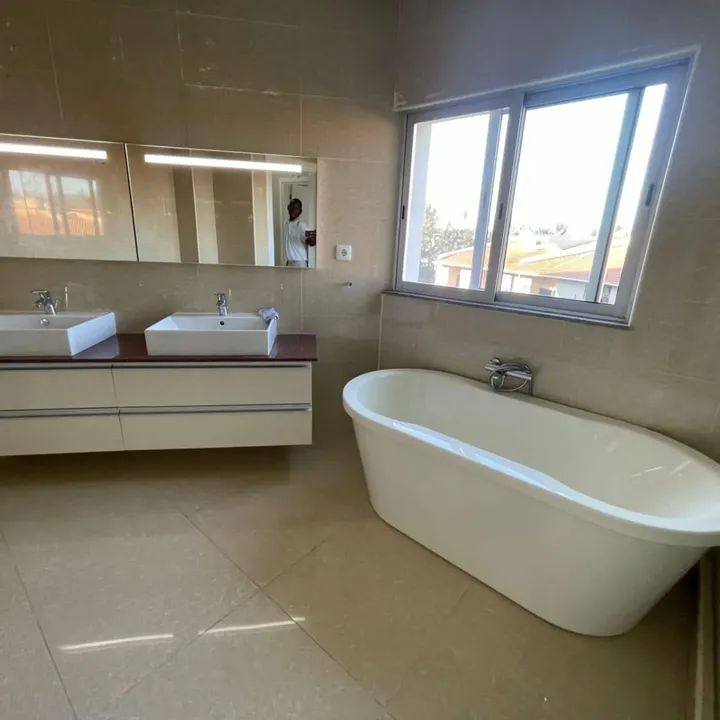 500637520_1369563870960516_990718888212005055_n