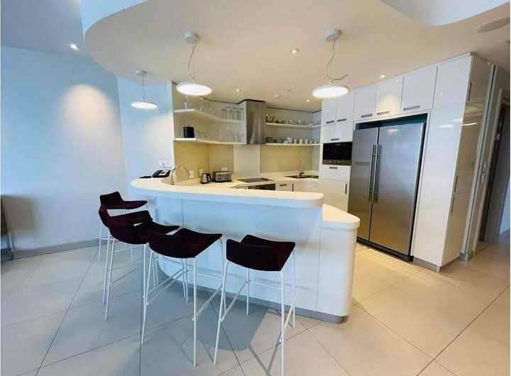 500673753_1369435547640015_1348588080227687797_n