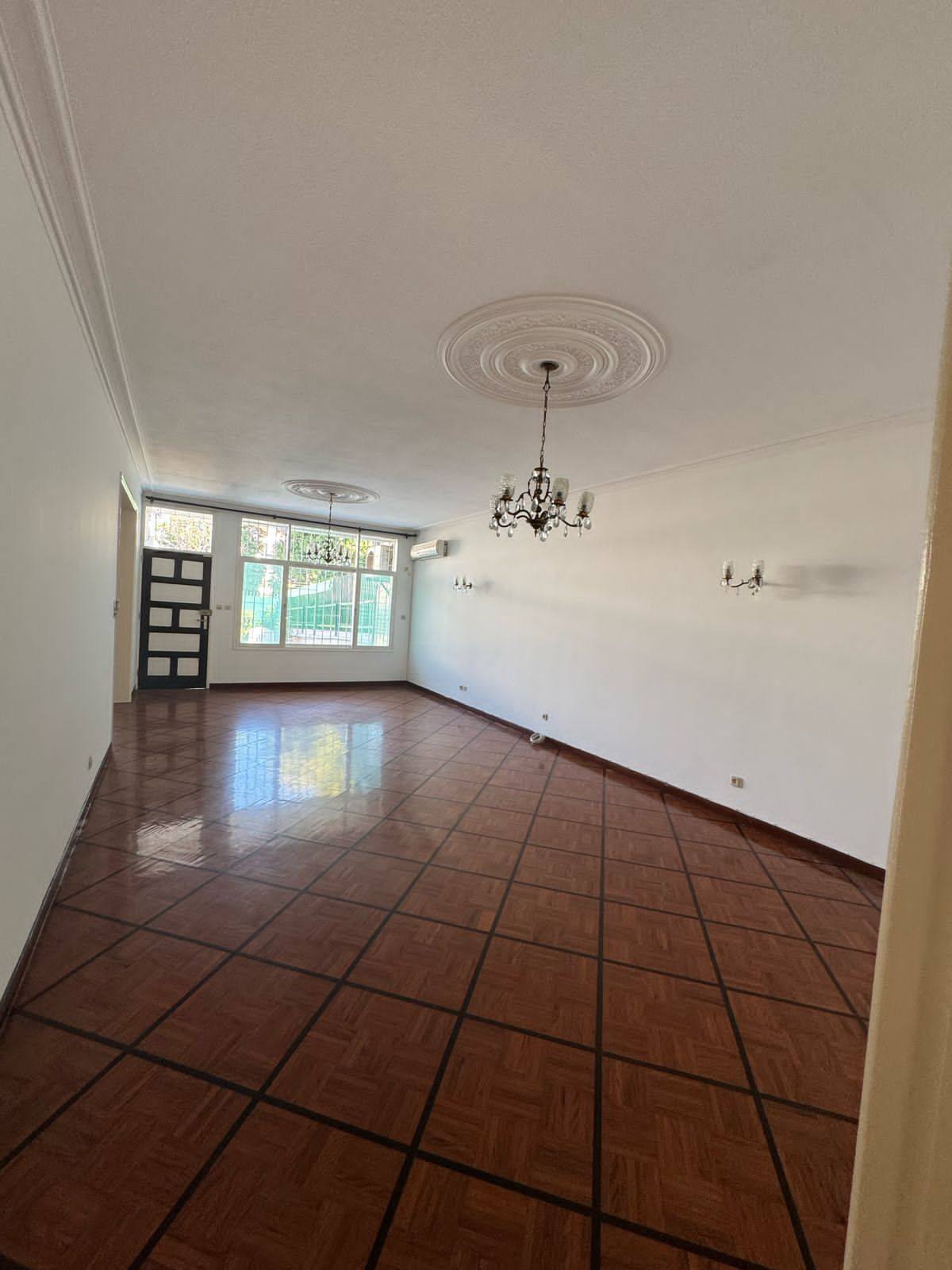 500674839_1368841111032792_7871513443637888275_n