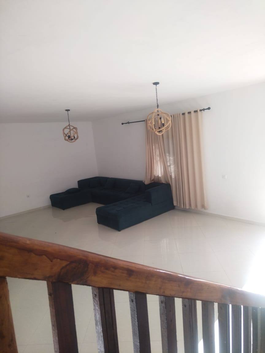 500748916_1365709081345995_7558027739151935596_n