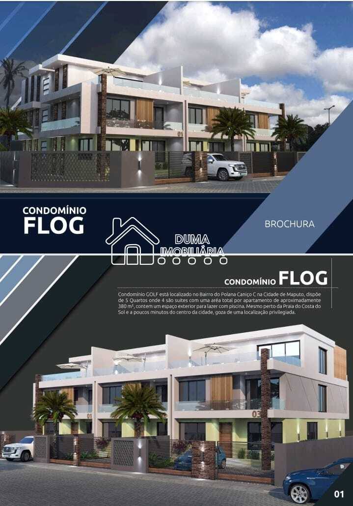 500762436_1365740404676196_156579026289958294_n