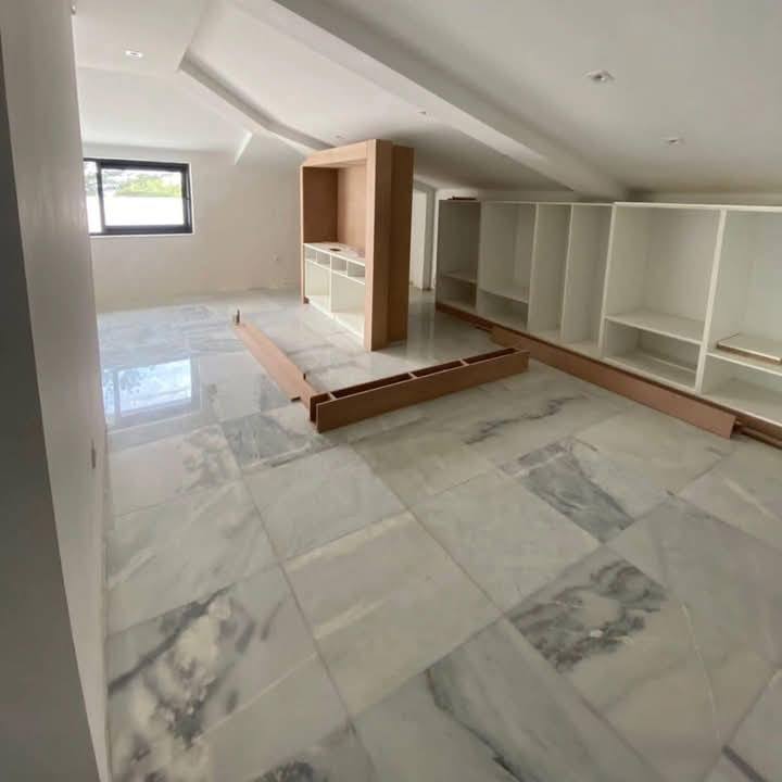 500769217_1369573290959574_7127657705569834534_n