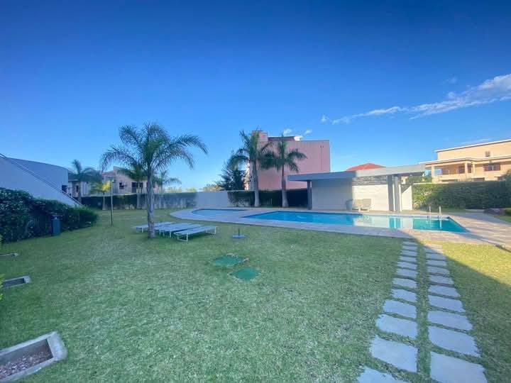 500770216_1369563714293865_513738964711728678_n