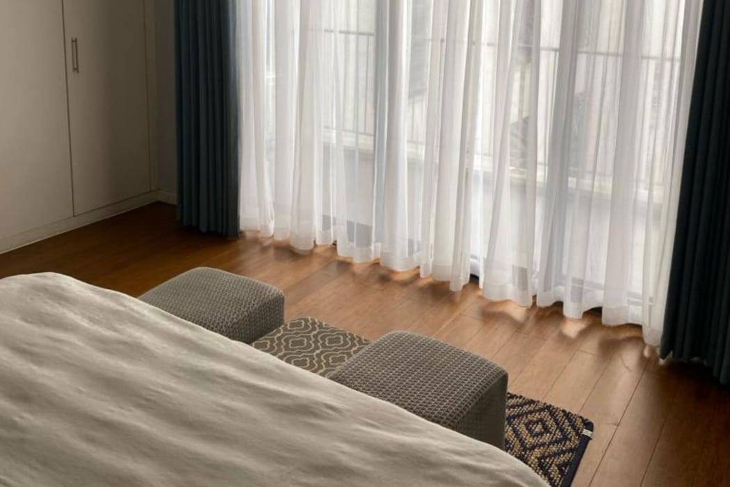 500772121_1369560104294226_291729214574370842_n