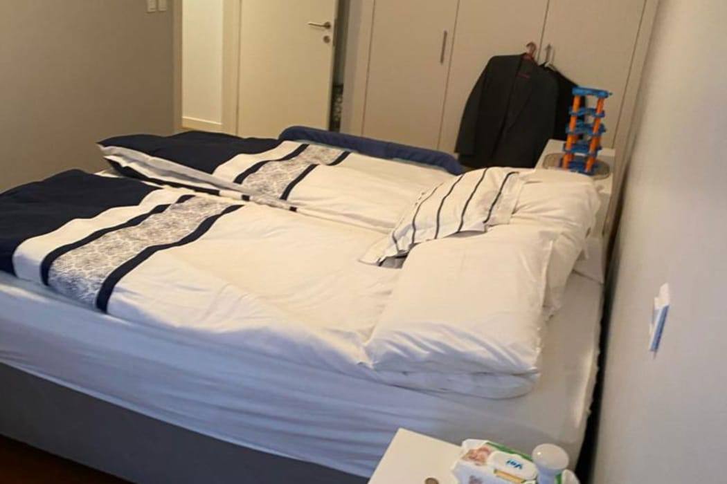 500774179_1369560044294232_8757897028758554589_n-1