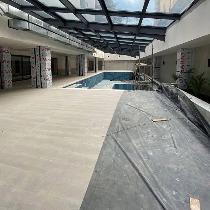 500776035_1369573157626254_4154711121219012104_n