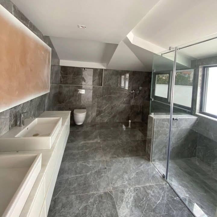 500801602_1369573414292895_8882738508943951519_n