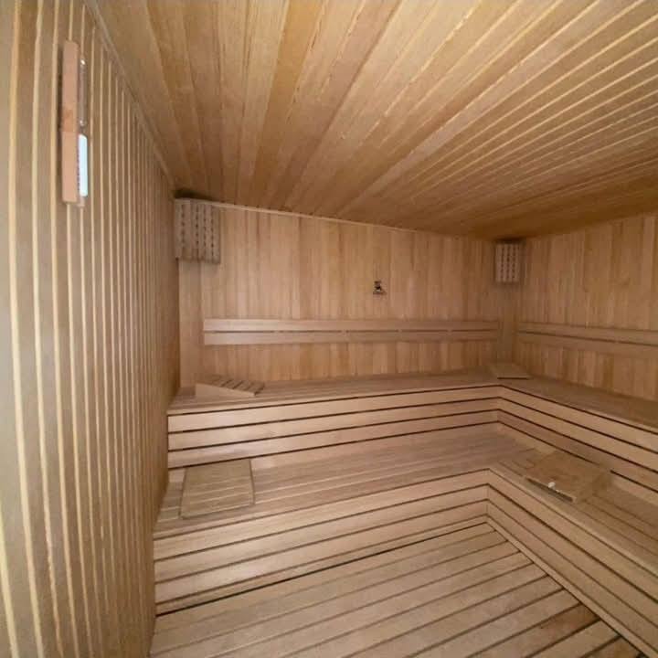 500809656_1369573464292890_3497062608187597317_n