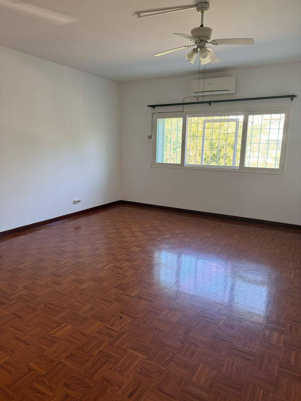 500811740_1368840934366143_1134856396328857015_n