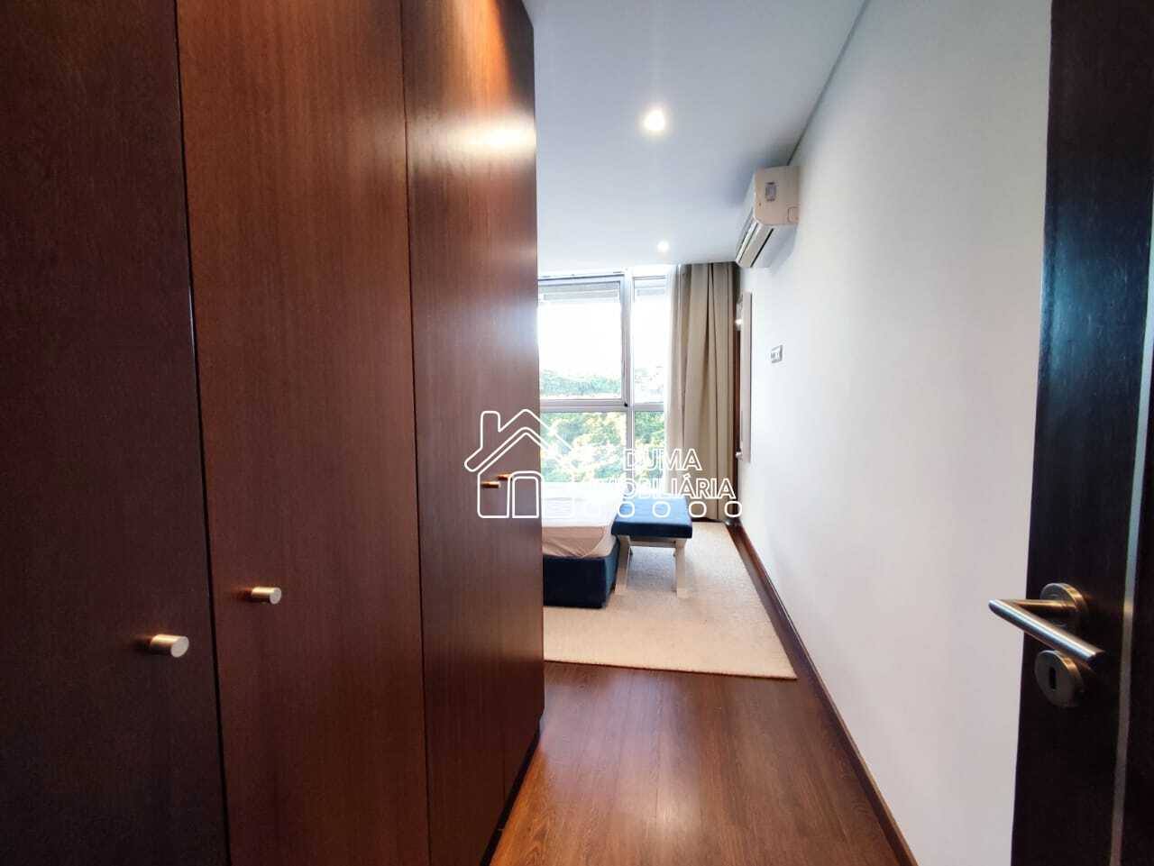 500812247_1365764774673759_7299632631256130752_n