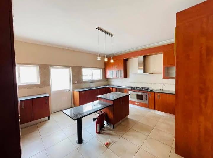 500905618_1370292900887613_3716450284518054548_n