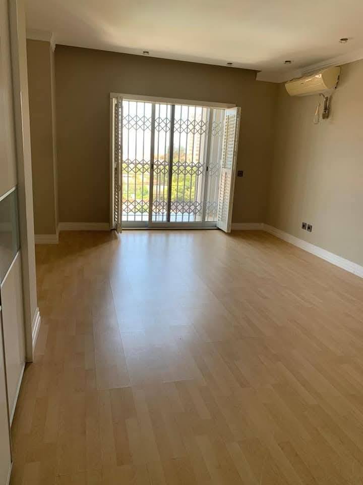 500905619_1369563910960512_5946794590708793745_n