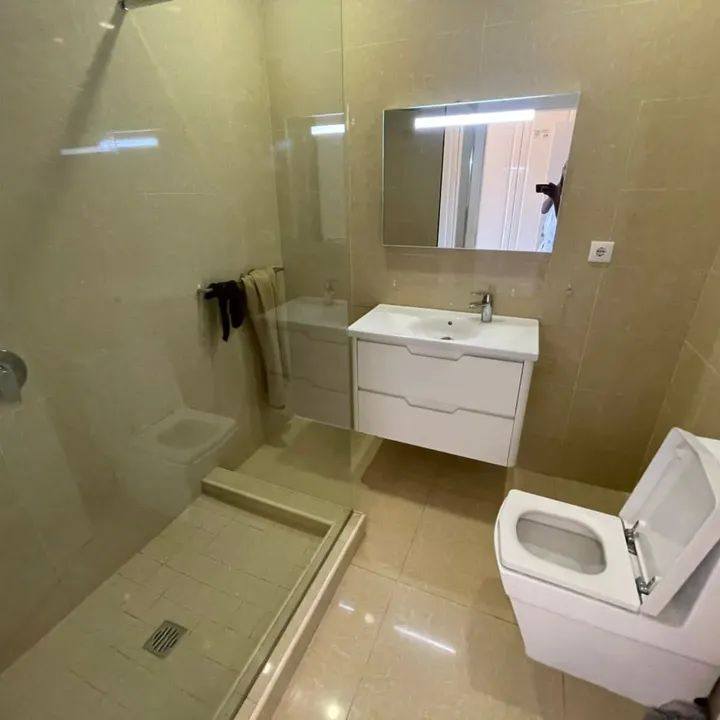 500921271_1369563810960522_6937416720943122948_n