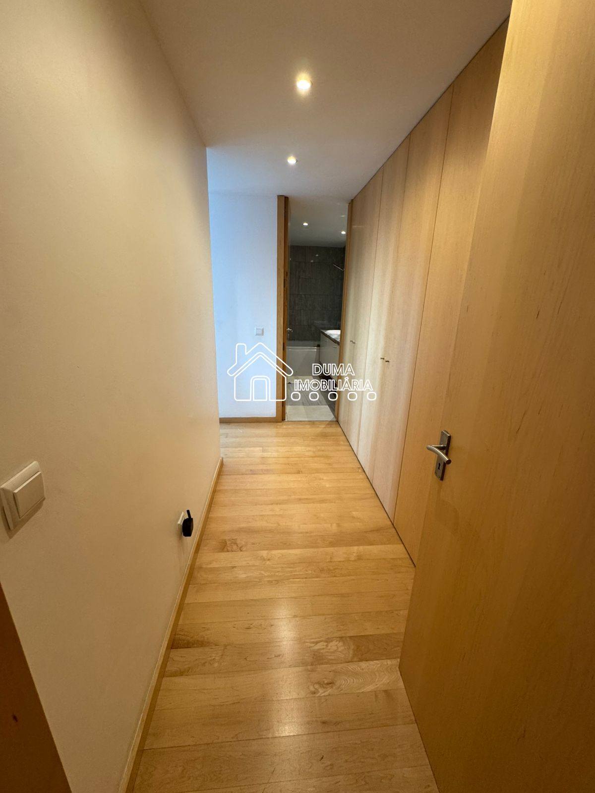 500989185_1368809387702631_5993972844987343657_n