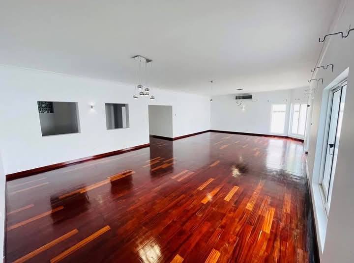 500989185_1370293057554264_1341438440521855376_n