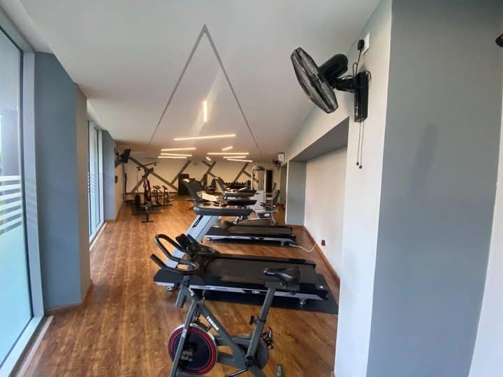 500998217_1369563664293870_5126562310771359207_n