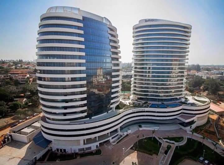 501030061_1369435217640048_1504171830205005401_n