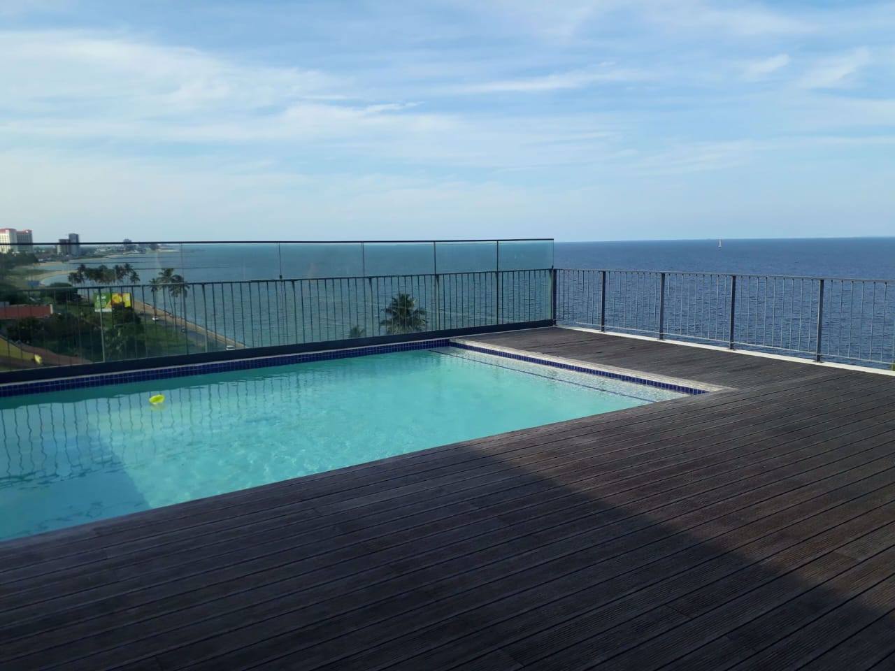 501041914_1369559907627579_1094311543891314664_n