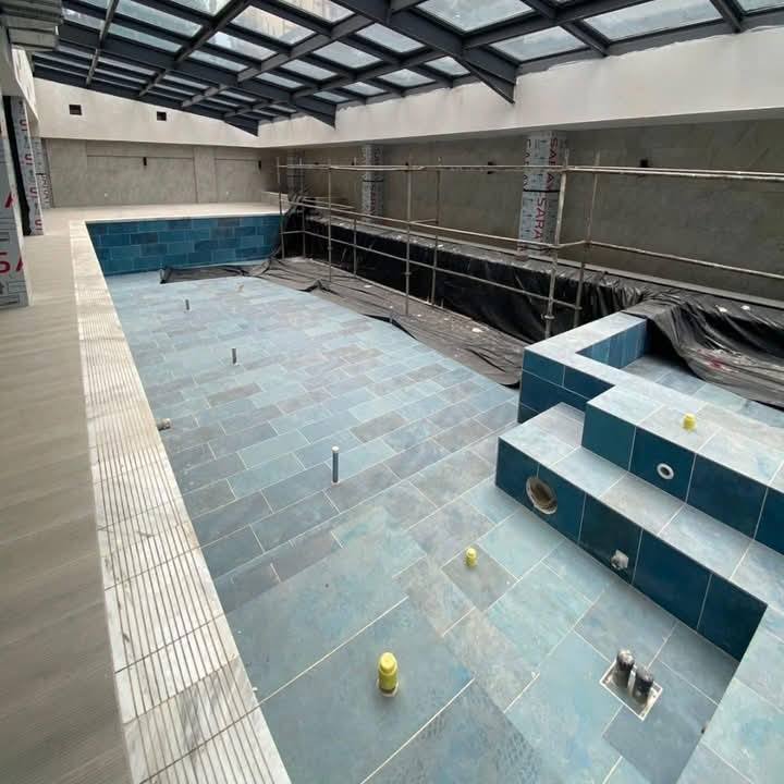 501055112_1369573347626235_8518964249016268129_n