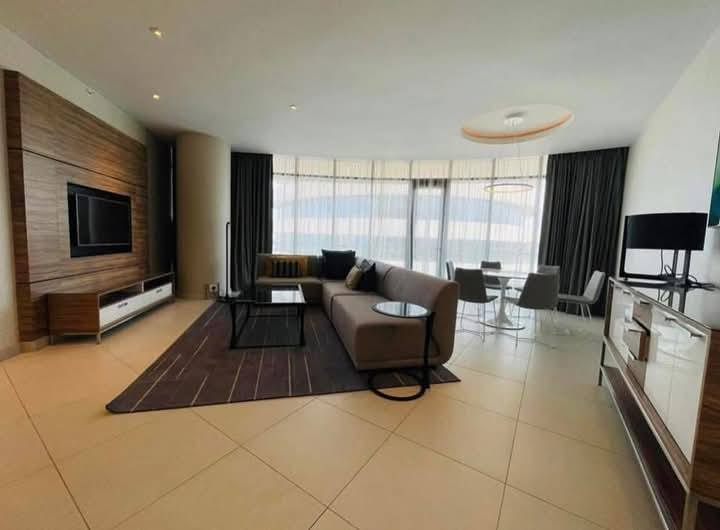 501072139_1369435490973354_2640312377104027909_n