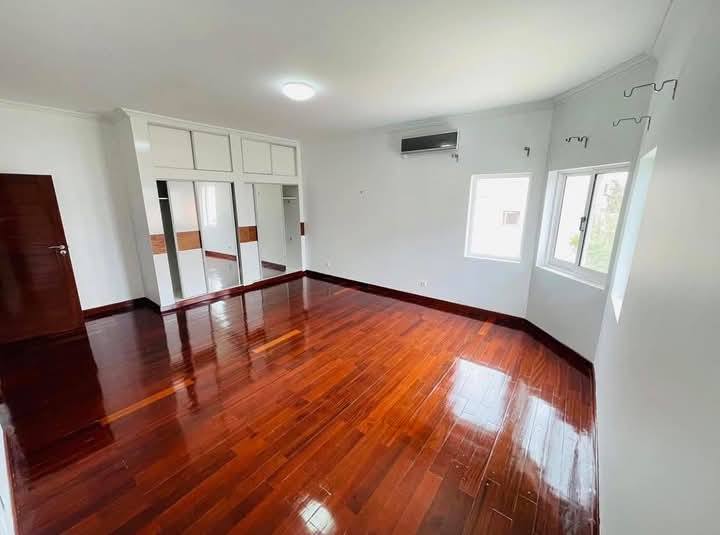 501097534_1370293004220936_5529675049755626433_n