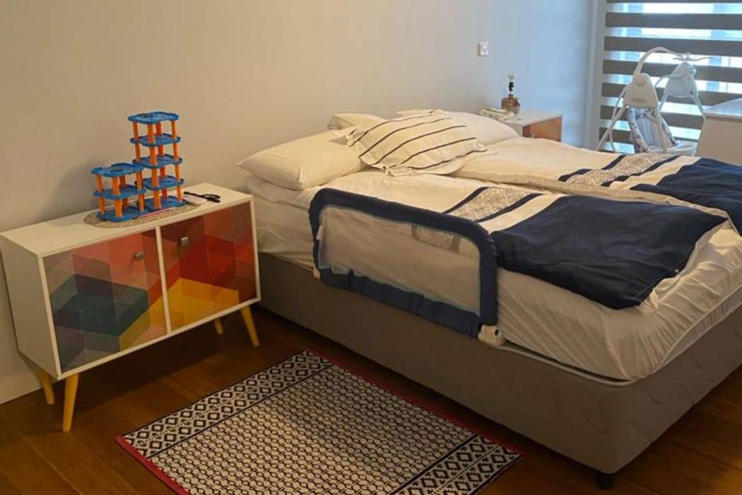 501125643_1369559990960904_5649188409535445743_n