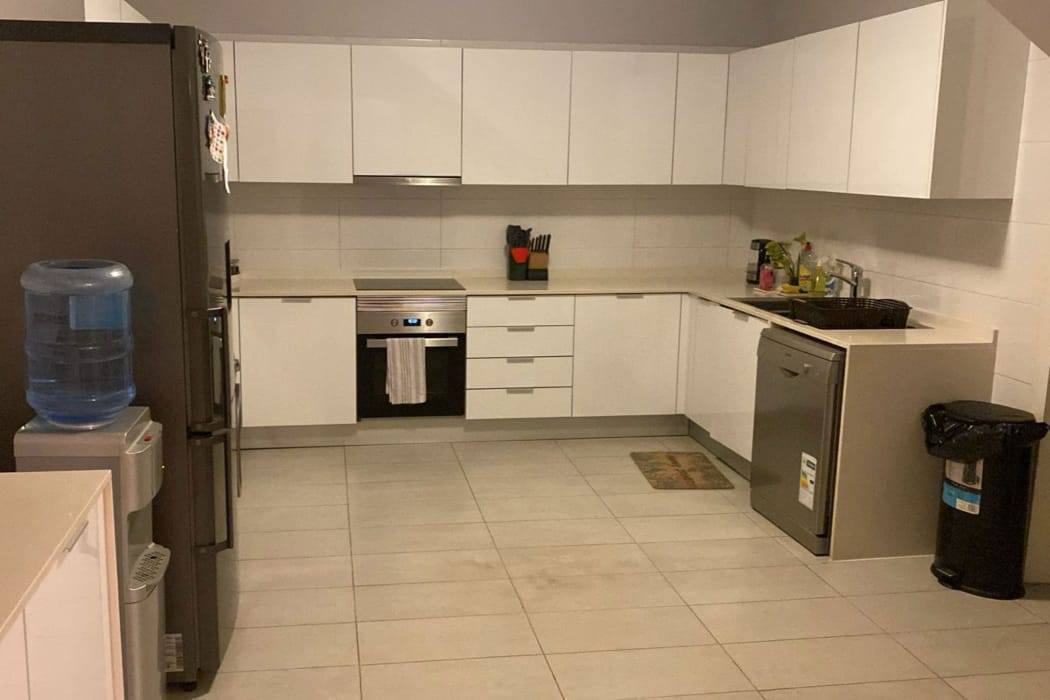 501143302_1369559847627585_7013020107820939508_n-1