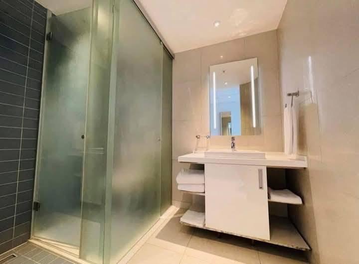 501159390_1369435347640035_1618161188677123208_n