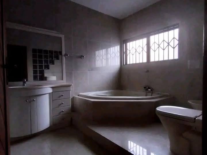 501274352_1369565910960312_3687539479896526318_n