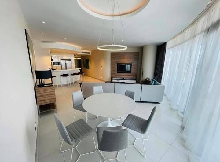 501305300_1369435594306677_444360295047959167_n