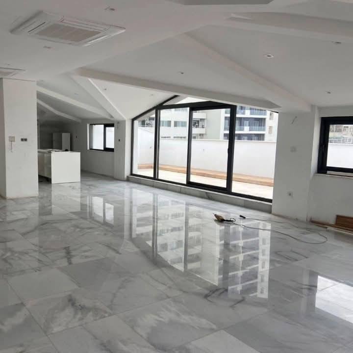 501329730_1369573247626245_6830019692238688593_n