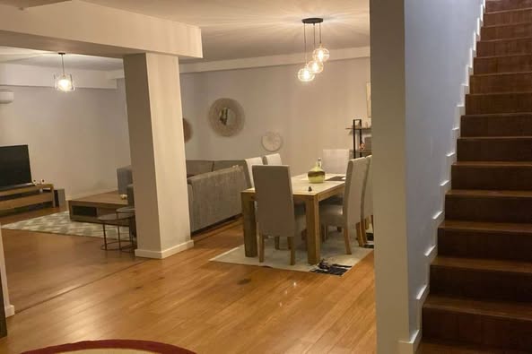 501413204_1369559694294267_642224285009360419_n-1