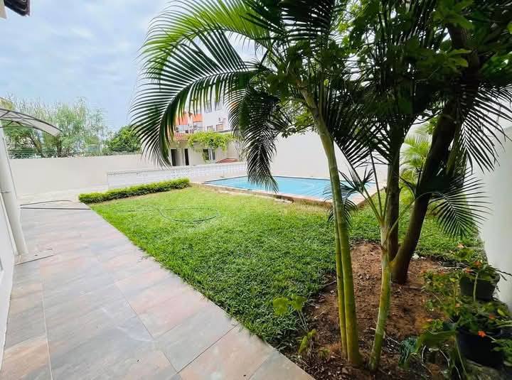 501509868_1370292734220963_2075298010685531201_n