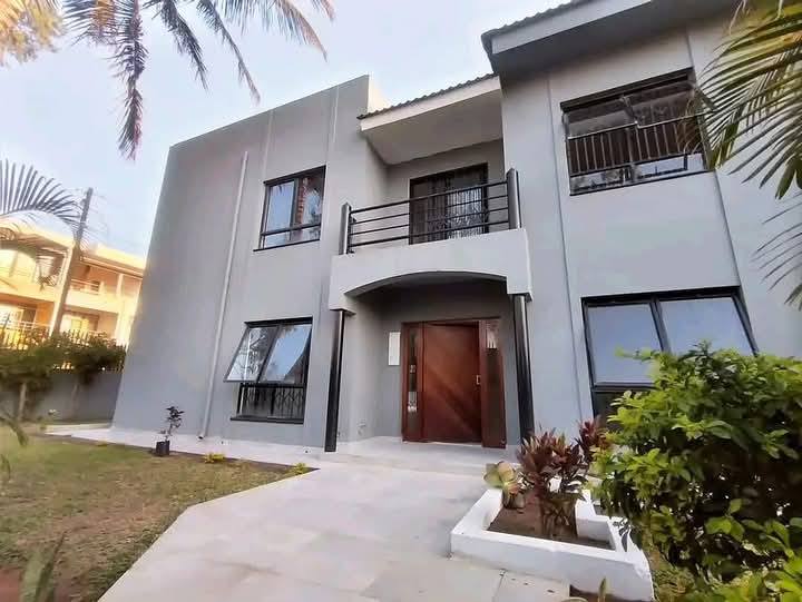 501619403_1369566144293622_4509593567451047797_n