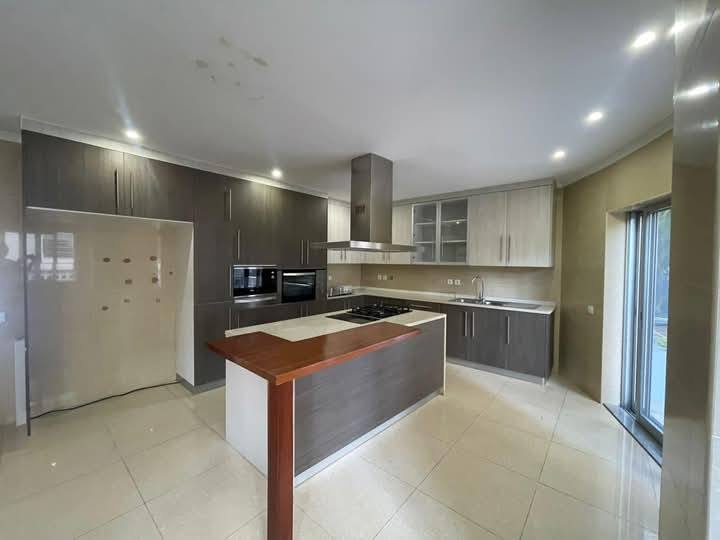 502413978_1369563614293875_4203014948753269935_n