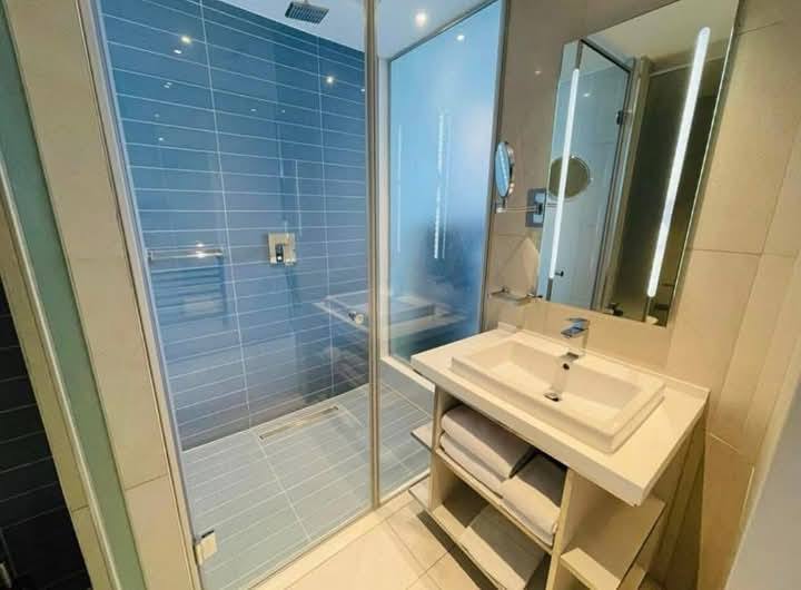 502416644_1369435297640040_6973637040963804951_n