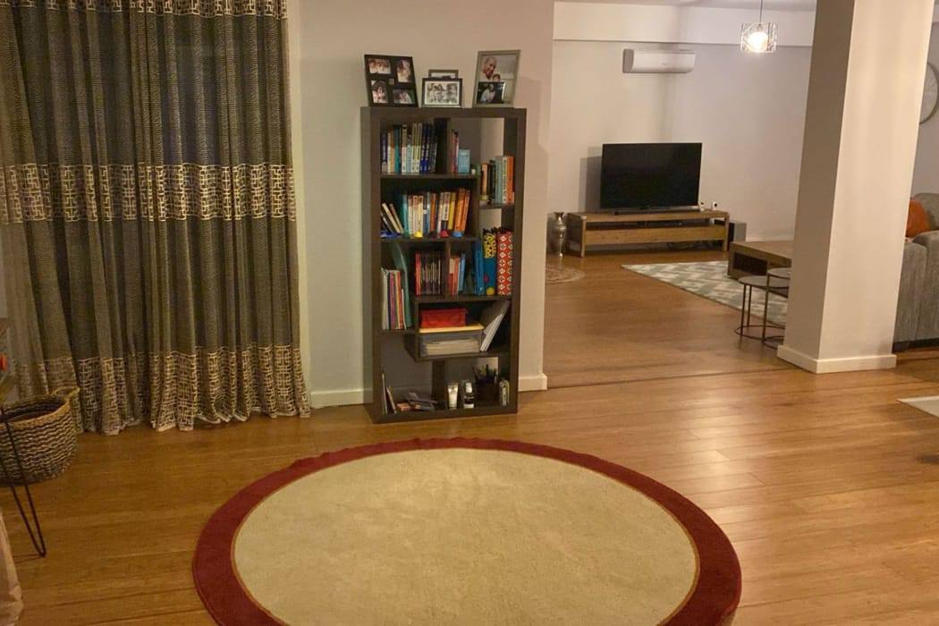 502430672_1369560200960883_7369649800153137870_n-1