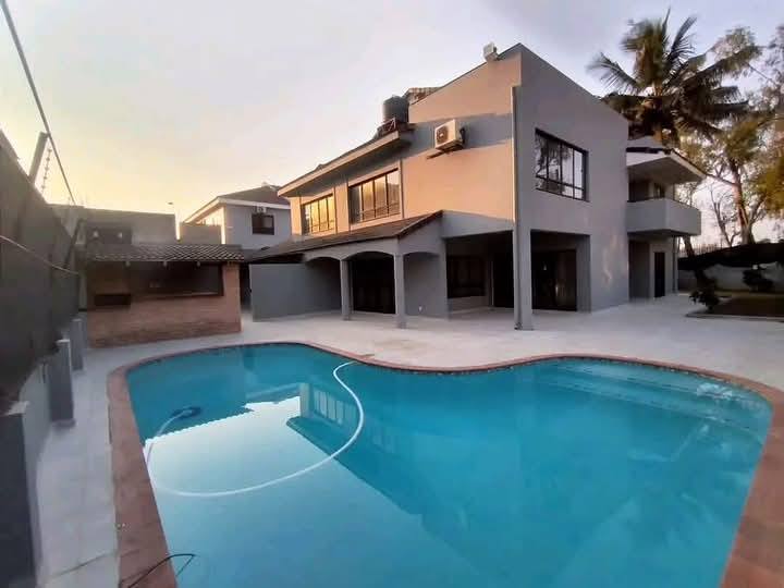 502431393_1369565857626984_494271581609066004_n