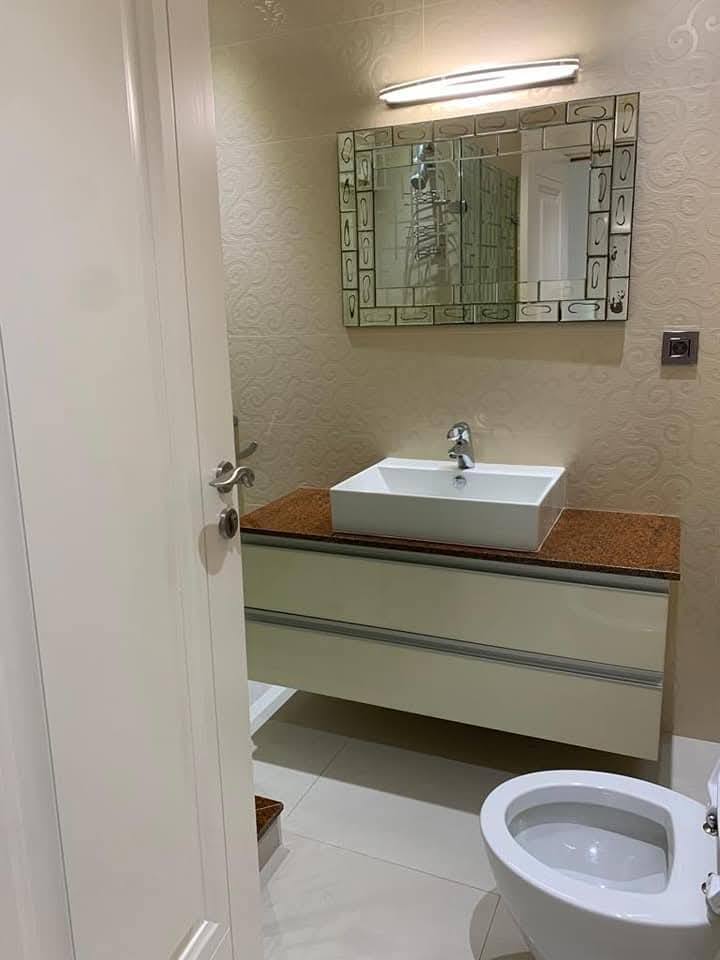 502464996_1369563960960507_3461646379674974698_n