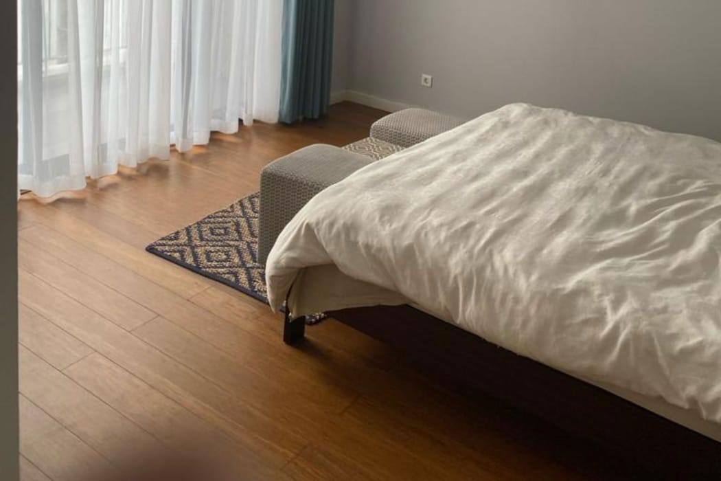 502491926_1369559950960908_8175872576675634050_n-1