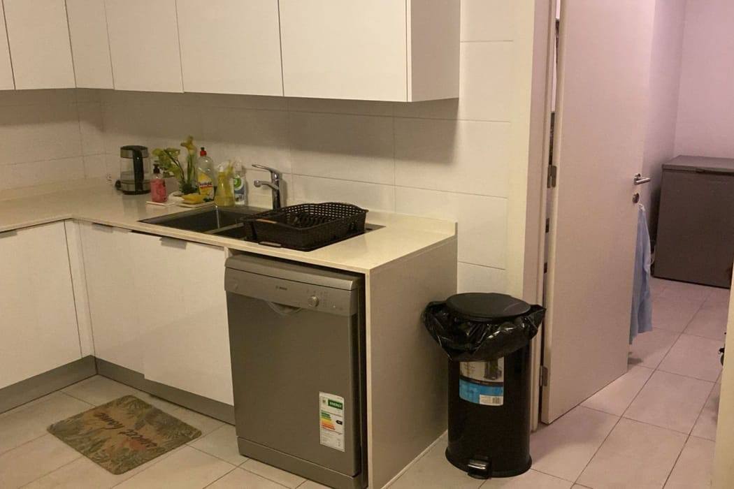 502502084_1369560157627554_7620414215922190906_n