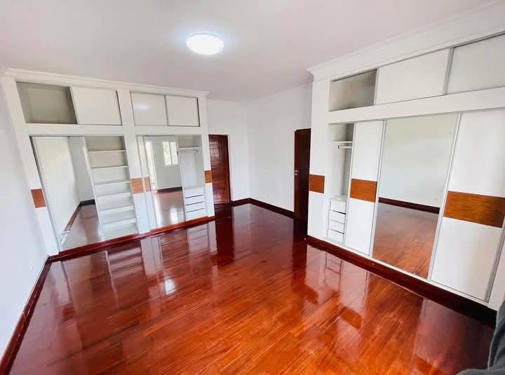 502504914_1370292947554275_2874136490085383032_n