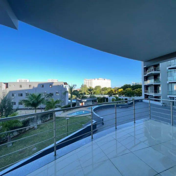 502539348_1369563777627192_2163182030477729604_n